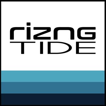 Rebecca Birch profile photo