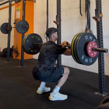 Ruben Marques Silva profile photo