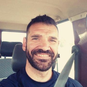 Julien Delon profile photo