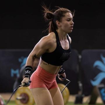 Fabiana Engelman profile photo