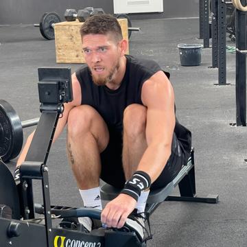 Leon Vukojevic profile photo