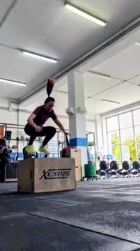 Mariarosaria La Cala profile photo