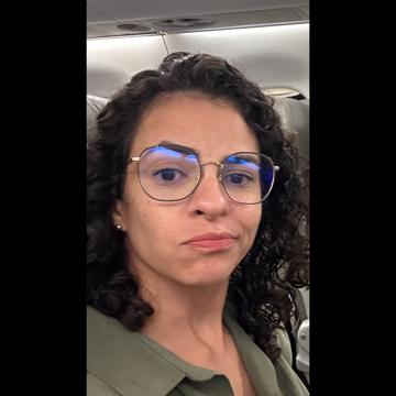 Euriann Yamamoto profile photo