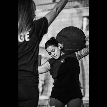 Julia De Paula profile photo