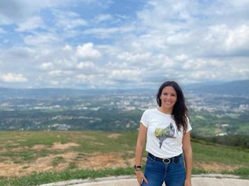 Gloria Perez profile photo