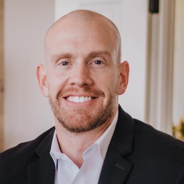 Jacob Cadwell profile photo