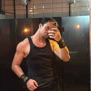 Rafael Eduardo profile photo