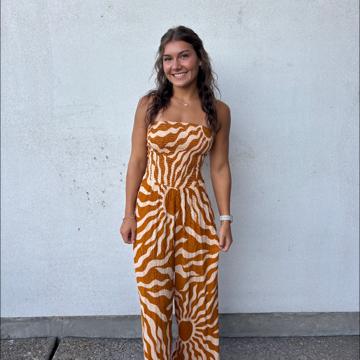 Natalie Ernst profile photo