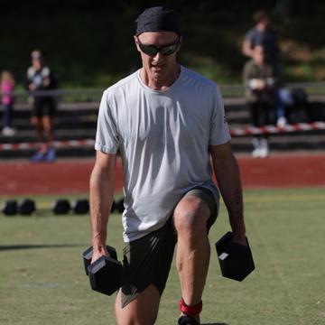 Andreas Eigenberger profile photo