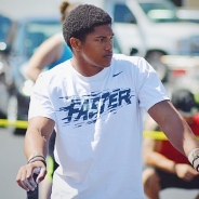 David Mickle profile photo