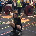 James Parkinson profile photo