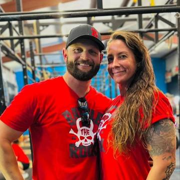 Brian Cook profile photo