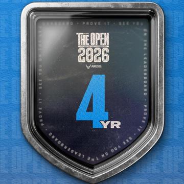 Fabien Paquet profile photo