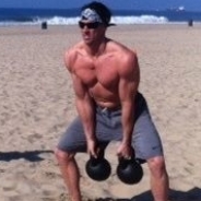 Justin Kauffman profile photo