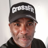 Michael Celanie profile photo