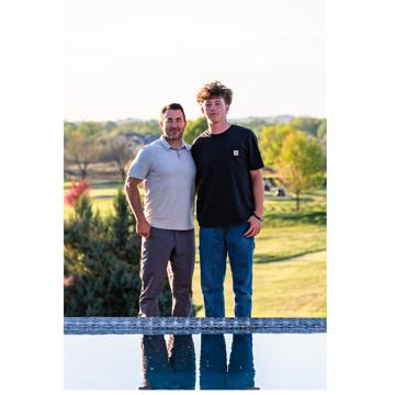 Micah Johnson profile photo