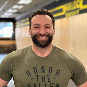 Ryan Diggelmann profile photo