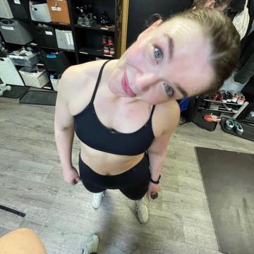 Lise Loennechen profile photo