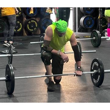 Craig Kadlecek profile photo