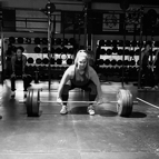 Savanna Yaegle profile photo