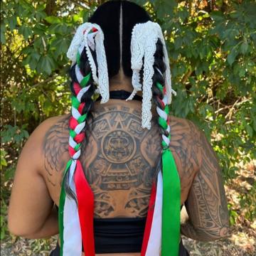 Sophie Simmons profile photo