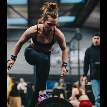 Sophie Card profile photo