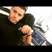 Nir Malka profile photo