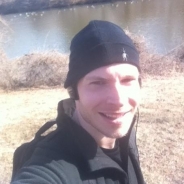 Gerard Nytra profile photo