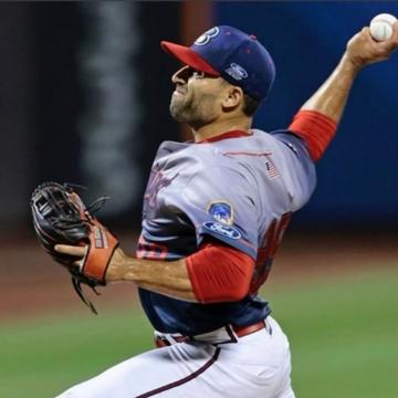 Christopher Torres profile photo