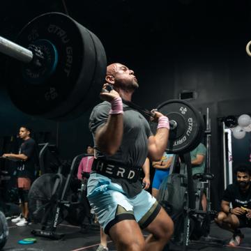 Gustavo A Granados Jr profile photo