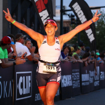 Lisa Levdansky profile photo