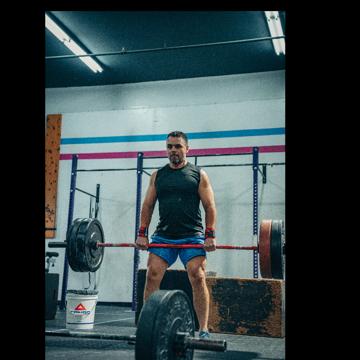 Pascal Simard profile photo