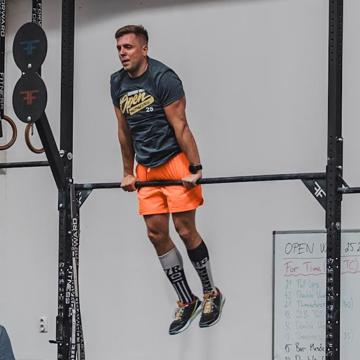 Marek Bukoviansky profile photo