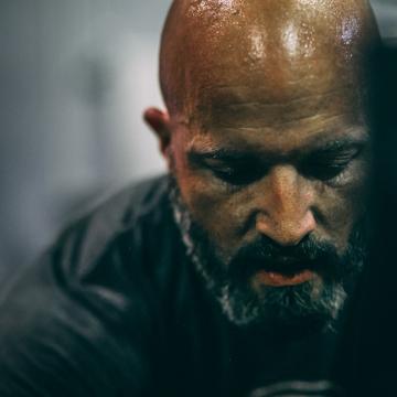 Friedrich Frieling profile photo