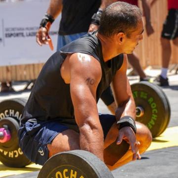 Marcelo Torrao profile photo