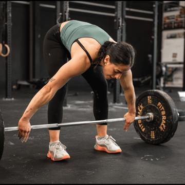 Manon Gerard profile photo