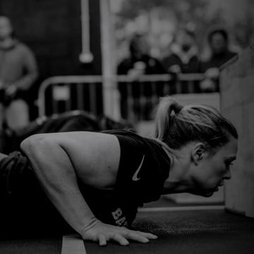 Madeleine Nedregaard profile photo