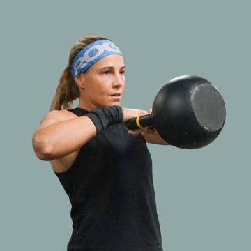 Aniko Nicolaidou profile photo