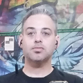 Haim Markovich profile photo