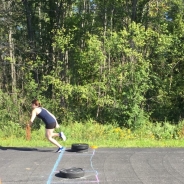 Alicia Maloney profile photo