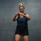 Tahnee Rayward profile photo