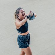 Marina Ruiz profile photo