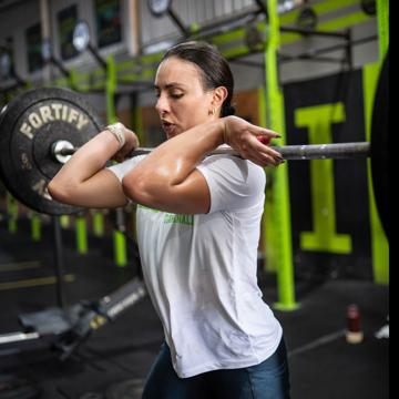 Anna Carolina Duarte profile photo