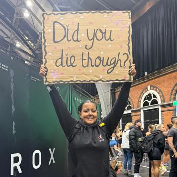 leanne havlin profile photo