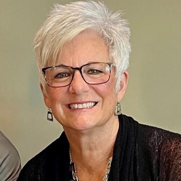 Janet Witchoskey profile photo