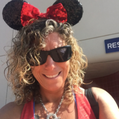 Tricia Black profile photo