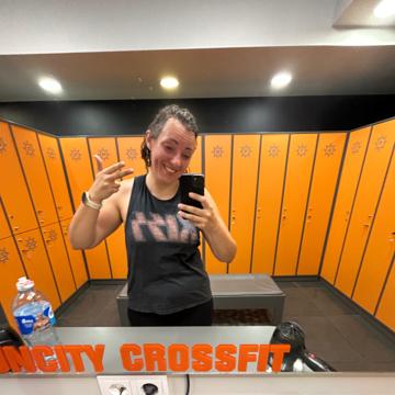 Dainora Dieliautiene profile photo