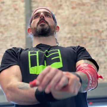 Davide Cavalca profile photo