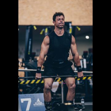 Michael White profile photo
