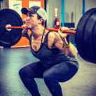 Taimi Bahreini profile photo